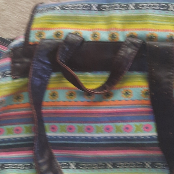 Backpack - Picture 7 of 9